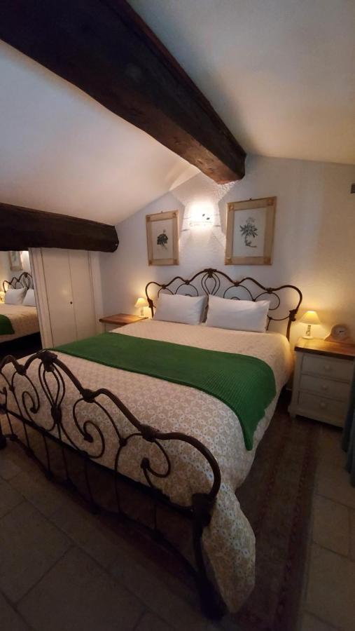 Appartement Cosy Dans Residence Sur Le Port De Marseillan 마르세이앙 외부 사진