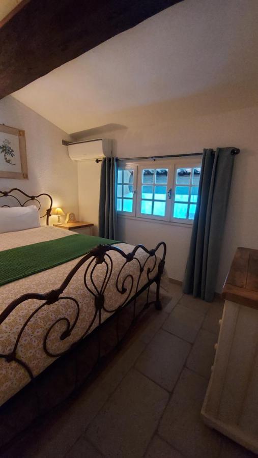 Appartement Cosy Dans Residence Sur Le Port De Marseillan 마르세이앙 외부 사진