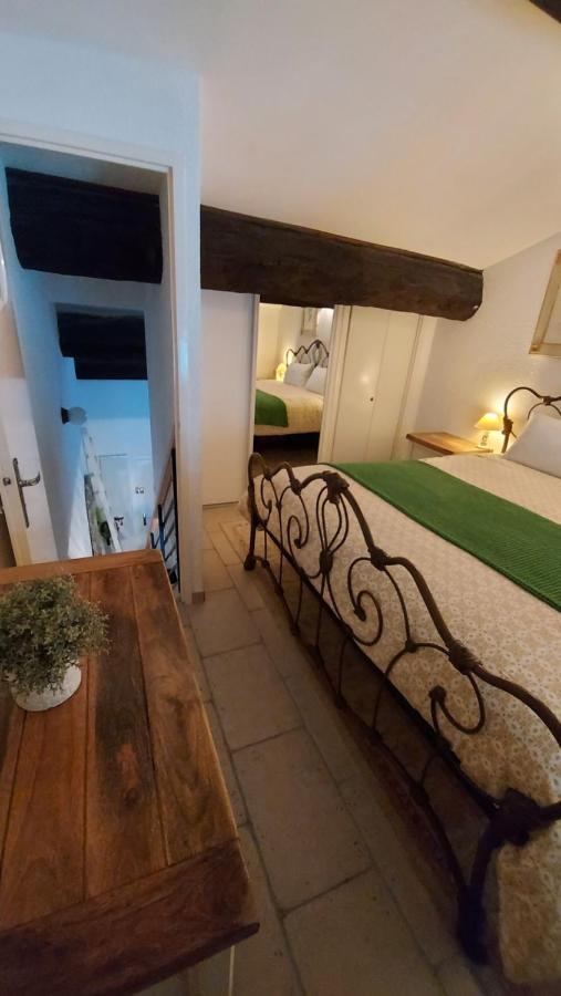 Appartement Cosy Dans Residence Sur Le Port De Marseillan 마르세이앙 외부 사진